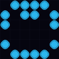 147.0.229.111