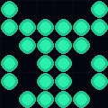 147.0.229.112