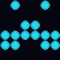 147.0.229.113