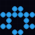 147.0.229.114