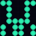 147.0.229.116