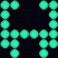 147.0.229.118