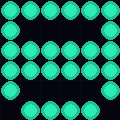 147.0.229.12