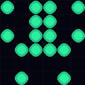147.0.229.120