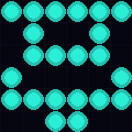 147.0.229.122