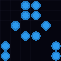 147.0.229.123