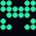 147.0.229.124