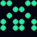 147.0.229.125