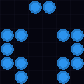 147.0.229.126