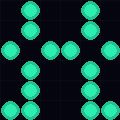 147.0.229.127