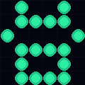 147.0.229.128