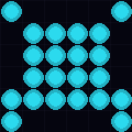 147.0.229.129