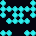 147.0.229.13