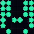 147.0.229.131