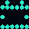 147.0.229.133
