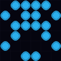 147.0.229.134