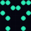 147.0.229.135