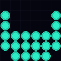 147.0.229.136