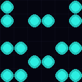 147.0.229.14