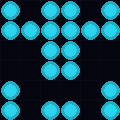147.0.229.140