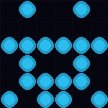 147.0.229.142