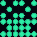 147.0.229.143