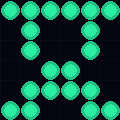 147.0.229.144