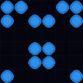147.0.229.145