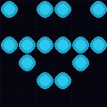 147.0.229.146