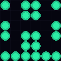 147.0.229.149