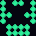 147.0.229.15