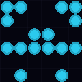 147.0.229.150
