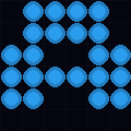 147.0.229.151