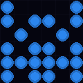 147.0.229.152