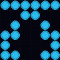 147.0.229.153