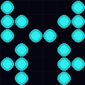 147.0.229.154