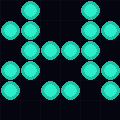 147.0.229.156