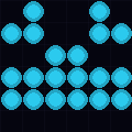 147.0.229.157