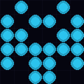 147.0.229.158