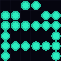 147.0.229.159