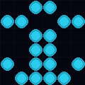 147.0.229.162