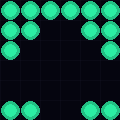 147.0.229.163
