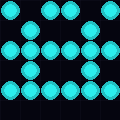 147.0.229.164