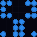 147.0.229.165