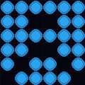 147.0.229.166