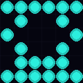 147.0.229.167