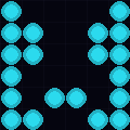 147.0.229.168