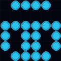 147.0.229.169