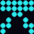 147.0.229.17