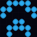 147.0.229.173